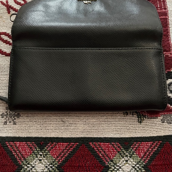 3 wallets one coach two new southwest - Picture 4 of 7